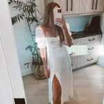 sara wickman - @swickman__ - Instagram