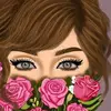 Sara Wickman - @sarawickman0 - TikTok