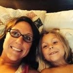 Sarah Freeman - @sarah_wickman_freeman - Instagram
