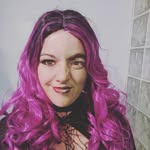 Sarah (Hurtado) Wickman - @jiggle_while_you_wiggle - Instagram