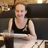 Sarah Isabel Wickman - @sarahisabelwickma - TikTok