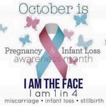 Sarah Nicholas - @sarah.wickman.50 - Instagram