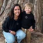 Sarah Nichols (Wickman) - @wickmonian - Instagram