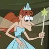 sarah - @sarahwickman1 - TikTok