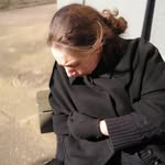 Sarah wickman - @sarahwickman2020 - Instagram
