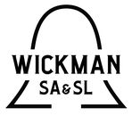 Sarah Wickman - Facebook