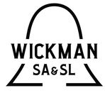 Sarah Wickman - Facebook
