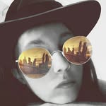 Sarah Wickman - @faeyriiheart - Instagram
