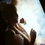 Sarah Wickman - @faeyriiheartcosplay - Instagram