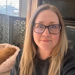 Sarah Wickman - @swickman25 - Instagram