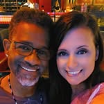 Sarah Wickman - @sarahbeth1029 - Instagram