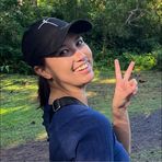 Sarah Wickman - Facebook