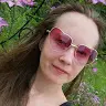 Sarah Wickman - @sarahwickmandesigns - TikTok