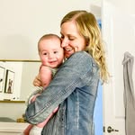 Sarah Wickman Boniface - @swickly - Instagram