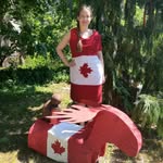 Sarah Wickman Designs - @sarahwickmandesigns - Instagram