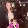 sarahswickman - @swick611 - TikTok