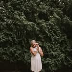| Family Photography | - @sara_wiebe_photography - Instagram