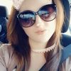 sahra wiebe  - @sarawiebe93 - TikTok