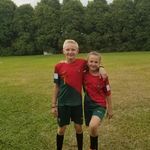 Sara ___ wiebe _ h - @sara___wiebe_ - Instagram