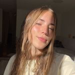 Sara - @sara_wiebe - Instagram