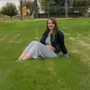 Sara Wiebe870 - @sarawiebe870 - TikTok