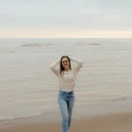 Sara Wiebe - @sara.wiebe - Instagram