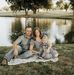 Sara Wiebe - Facebook