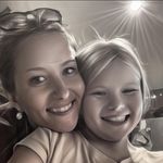 Sara Wiebe - @ssaarraa27 - Instagram