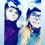 sara wiebe - @wiebe_sara - Instagram