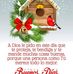 Sara Wiebe - Facebook