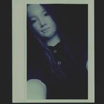 sara wiebe - @wiebe5639 - Instagram