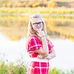 Sara Wiebe - Facebook