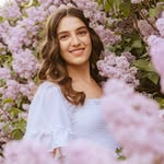 𝑆𝑎𝑟𝑎 𝑊𝑖𝑒𝑏𝑒 - @sara_wie6e - Instagram