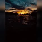 Sara Wiebe - @wiebe1364 - Instagram