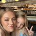 Sara Wiebe - Facebook