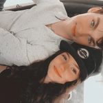 Sara Wiebe - @wiebe4192 - Instagram
