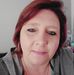 Sara Wiebe - Facebook