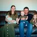 Sara Wiebe - Facebook