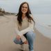 Sara Wiebe - Facebook