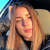 Sara Wiebe - @swiebe23 - TikTok