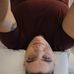 Sara Wiebe - Facebook