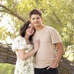 Sara Wiebe - @gloryphotos_sw - Instagram