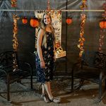 Sara Wiebe - @wiebe_sara31 - Instagram