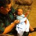 Sara Wiebe - Facebook