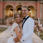 Sara Wiebe - @sara_goe05 - Instagram