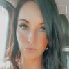Sara Wiebe 💋 - @user4396946208570 - TikTok