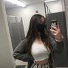 Sara_Wiebe - @sara_webs - TikTok
