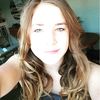 Sara_Wiebe - @sara_wiebe - TikTok