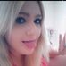 Sarah Wiebe - Facebook