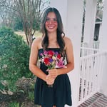 Sara ☻☻☻ - @sarawigginsss - Instagram